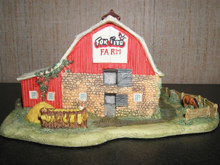 225-352 The Barn